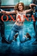 Oxana.2025.1080p.WEB-DL.AAC.x264-skyflickz