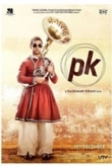 PK 2014 Hindi 1080p Blu-Ray x264 AC3 5.1 ESubs-Masti