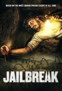 Jailbreak.Patto.Di.Fuga.2020.iTALiAN.DVDRiP.XviD.avi
