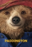 Paddington 2014 720PWEB-RiP CAM AUDIO MP4 MURD3R