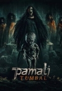 Pamali The Little Devil.2025.1080p.WEB-DL.AAC.x264-TomasMular