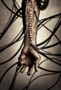 Pandorum (2009) AV1 1080p 7RIP