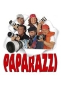 Paparazzi (1998) 1080p x264 ita ac3 sub nuita - MIRCrew