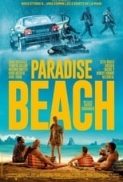 Paradise Beach (2019) [WEBRip] [720p] [YTS] [YIFY]