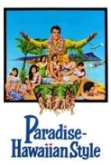 Paradise.Hawaiian.Style.1966.480p.COMPLETE.DVD.MULTi.x256.de4d