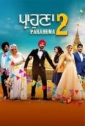 Parahuna.2.2024.1080p.AMZN.WEB-DL.Punjabi.DDP5.1.H.264-GOPIHD