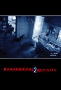 Paranormal.Activity.2.2010.iTALiAN.MD.TS.XviD-FREE [IDN CREW].avi