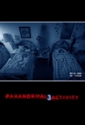 Paranormal.Activity.3.2011.iTALiAN.MD.TS.XviD-BmA [IDN CREW]