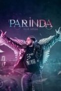 Parinda.Paar.Geyaa.2023.1080p.CHTV.WEB-DL.Punjabi.Panjabi.AAC2.0.H.264-GOPIHD