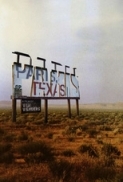 Paris Texas 1984 720p BDRip x264 AC3-WiNTeaM