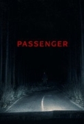 Passenger.2026.1080p.WEBRip.x265-KONTRAST