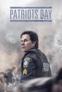 Boston Caccia all'uomo (2016) WEBRip 1080p x264 EAC3 ITA ENG SUB ITA - Lullozzo