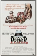 Peeper.1975.(Michael.Caine-Natalie.Wood-Comedy-Crime).720p.x264-Classics