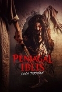 Penjagal Iblis Dosa Turunan.2025.1080p.WEB-DL.AAC.x264-signtech24