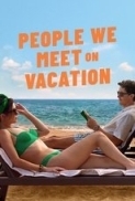 People We Meet on Vacation.2026.1080p.WEB-DL.AAC.x264-rothebehap