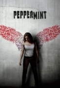Peppermint.2018.WEBRip.480p.x264.AAC-VYTO [P2PDL]