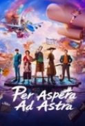 Per Aspera Ad Astra 2026 1080p Chinese WEB-DL HEVC x265 5.1 BONE