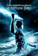 The.Lightning.Thief.2010.READNFO.R5.LiNE.XviD VEiNS
