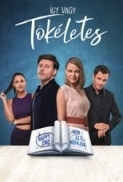 Perfect as You Are.2021.720p.WEB-DL.AAC.x264-skyflickz