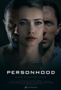 Personhood.2025.1080p.AMZN.WEB-DL.10bit.DDP5.1.x265-FaS