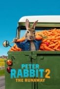 Petar.Zecimir.2.Skok.u.avanturu.(2021).1080p.filmovi.za.djecu.hrvatski.sink.[remastered]