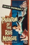 Phantom.Of.The.Rue.Morgue.1954.(Crime-Horror).720p.x264-Classics