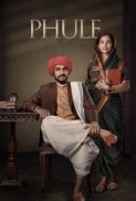 Phule.(2025).720p.WebRip.Hindi.AAC2.0.H.264-themoviesboss