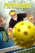 Pickleball.2026.1080p.WEB.H264-RGB
