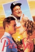 Pie in the Sky 1995 DVDRip AAC2.0 x264