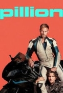 Pillion.Amore.Senza.Freni.2025.iTA-ENG.WEBDL.1080p.x264-CYBER.mkv