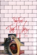 Pink Floyd The Wall 1982 Deluxe Edition iNTERNAL DVDRiP X264-WaLMaRT