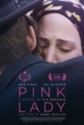 Pink Lady.2025.1080p.WEB-DL.AAC.x264-hagilaas