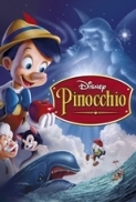 Pinokio.(1940).1080p.crtani.filmovi.hrvatski.sink.[remastered]