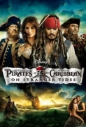 Pirates Of The Caribbean On Stranger Tides (2011) 3D-HSBS-1080p-H264-AC 3 (DolbyDigital-5.1) ? nickarad