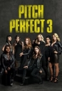 Pitch Perfect 3 2017 Movies HC 720p HDRip x264 AAC with Sample ☻rDX☻☻