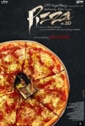 Pizza (2014) Hindi - 1080p - WEB-HD - x264 - AAC - MovCr