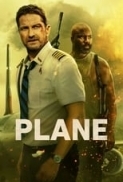Plane.(2023).BluRay.x264.1080p.TrueHD.Atmos.DTS.HD.MA.REMUX.Vi53RiON