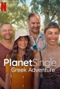 Planet Single - Avventura in Grecia (2025) 1080p x264 ita pol ac3 sub ita eng nueng - MIRCrew