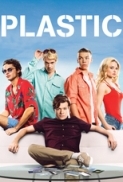 Plastic.2014.720p.BRRip.x264-Fastbet99