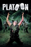Platoon 1986 True.1080p.BluRay.5.1 x264 . NVEE