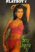Playboy.Sexy.Lingerie.4.1992.DVDRip.x264-worldmkv