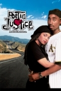 Poetic Justice (1993) Criterion (1080p BluRay x265 10bit EAC3 2.0 r00t) [QxR]