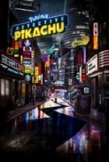 Pokemon.Detective.Pikachu.(2019).[1080p].[Dual.Audio].[Org.BD].{Hindi+Eng.6Ch}.-~{DOOMSDAY}~-.