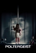 Poltergeist 2015 1080p HOU 3D BluRay DTS x264-HDS