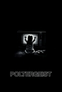 Poltergeist 1982 720p BRRip x264-HDLiTE