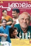 Pookkaalam 2023 720p WEBRip x264 Hindi DD2.0 ESub - SP3LL