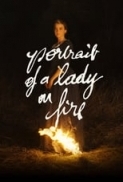Ritratto della Giovane in Fiamme - Portrait de la jeune fille en feu (2019) 1080p H264 ITA FRE AC3 5.1 SUB ITA FRE ENG