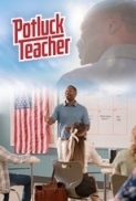 Potluck Teacher.2025.720p.WEB-DL.AAC.x264-skyflickz