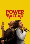 Power.Ballad.2026.1080p.WEBRip.10Bit.DDP5.1.x265-NeoNoir