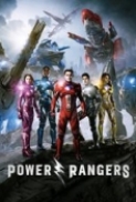 Power.Rangers.2017.720p.WEB-DL.x264-M2Tv